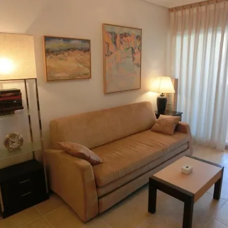Edessa - 2 Linea De Playa Apartment Oropesa del Mar Exterior photo