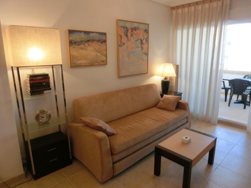 Apartment Edessa - 2 Linea De Playa Oropesa del Mar